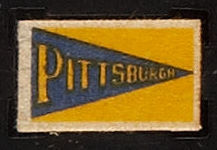 50TFBP Pittsburgh.jpg